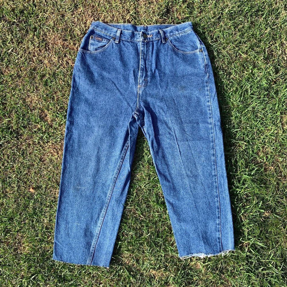 Riders Jeans